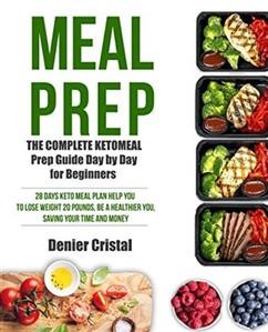 Keto Diet Plan Vegetarian